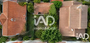 Maison à Arcachon (33120)