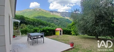 Maison à Mayres (07330)