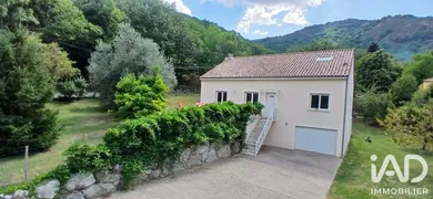 Maison à Mayres (07330)