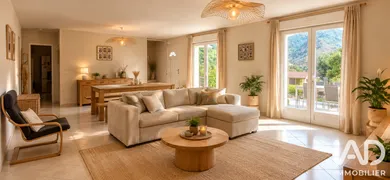 Maison à Mayres (07330)