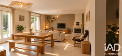 Maison à Mayres (07330)