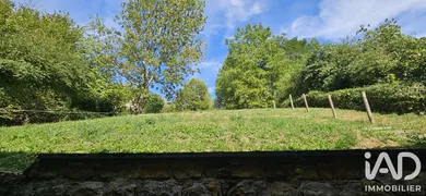 Maison de village à Torcieu (01230)