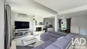 House in Rubelles (77950)