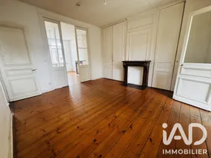 Appartement à Lille (59000)