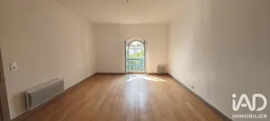 Appartement à Nîmes (30000)