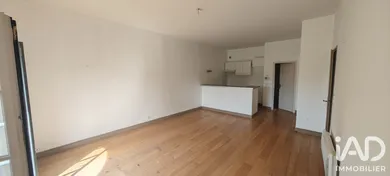 Appartement à Nîmes (30000)