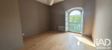 Appartement à Nîmes (30000)