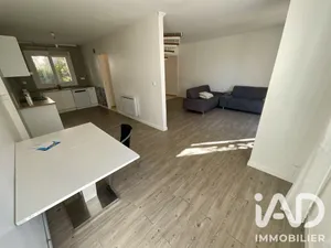 Maison à Lisses (91090)