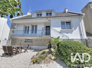 Maison à Penmarch (29760)