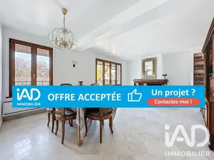 Apartment in Faverges (74210)