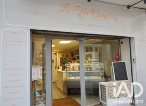 Caterer in Mèze (34140)