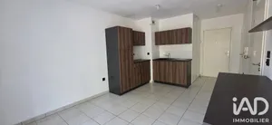 Appartement à Le Haillan (33185)