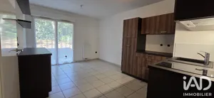 Appartement à Le Haillan (33185)
