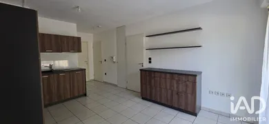Appartement à Le Haillan (33185)