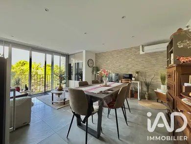Apartment in Banyuls-sur-Mer (66650)