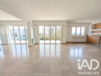 Demeure à Mareil-Marly (78750)