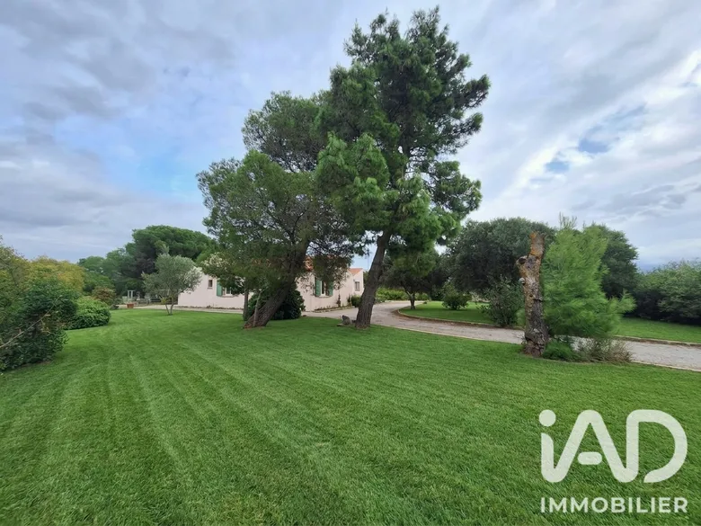 Maison 5 pièces 160 m² · à Ponteilla · 160 m² · 450 000 €