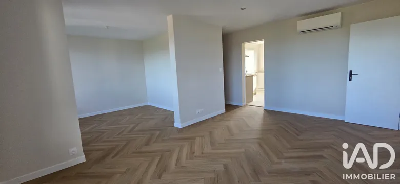 Appartement 4 pièces 73 m² · à Bordeaux · 73 m² · 267 000 €