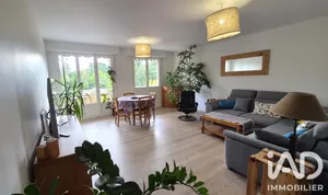 Appartement à Montauban (82000)