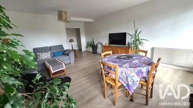 Appartement à Montauban (82000)