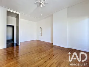 Apartment in Versailles (78000)