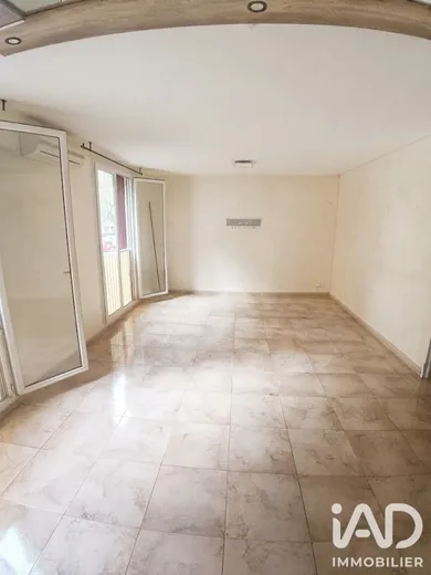 Apartment in Salon-de-Provence (13300)