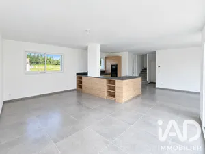 House in Les Granges-Gontardes (26290)