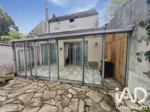 House in Pithiviers (45300)