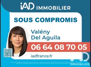 Maison de village à Millas (66170)
