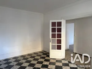 Townhouse in Villiers-le-Bel (95400)