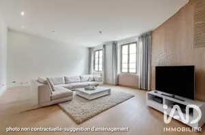 House in Esternay (51310)