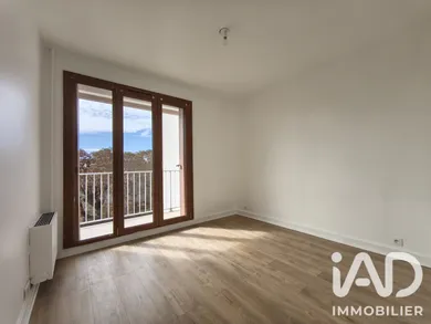 Appartement à Chelles (77500)