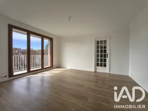 Appartement à Chelles (77500)