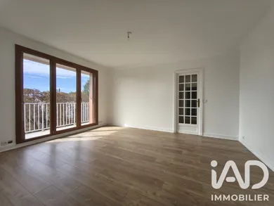Appartement à Chelles (77500)