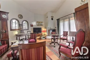 Maison à Canet-en-Roussillon (66140)