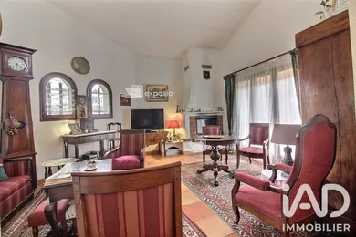 Maison à Canet-en-Roussillon (66140)