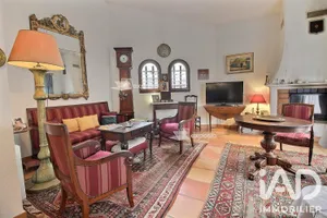 House in Canet-en-Roussillon (66140)