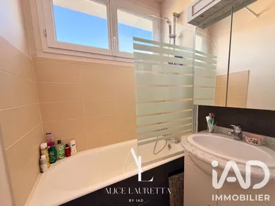 Studio à Conflans-Sainte-Honorine (78700)