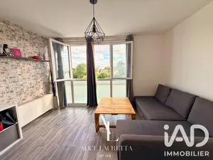 Studio in Conflans-Sainte-Honorine (78700)