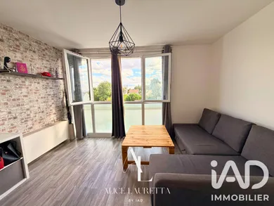 Studio à Conflans-Sainte-Honorine (78700)