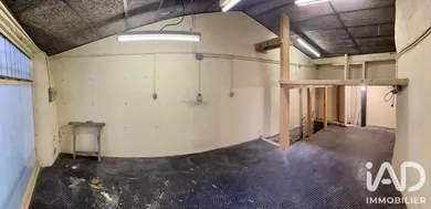 Workshop in Clermont-Ferrand (63000)