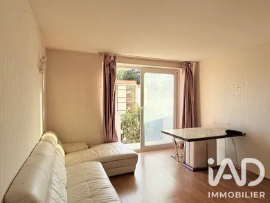 Appartement à Créteil (94000)