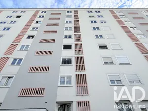 Appartement à Créteil (94000)