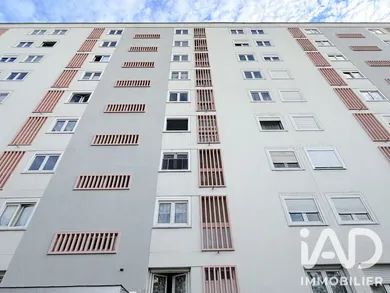 Appartement à Créteil (94000)