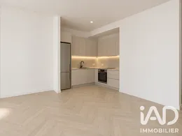 Appartement à Aulnay-sous-Bois (93600)