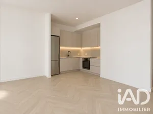 Appartement à Aulnay-sous-Bois (93600)