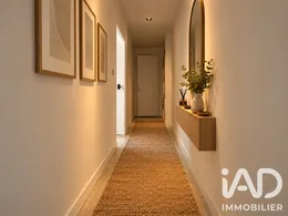 Appartement à Aulnay-sous-Bois (93600)