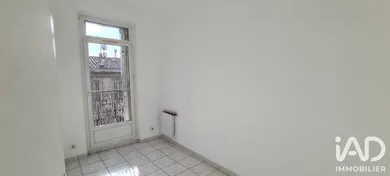 Appartement à Marseille (13004)