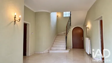 Maison de ville à Carpentras (84200)
