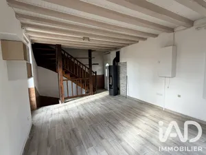 House in Briare (45250)